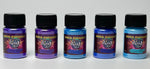 Mica Pigment 10g (Various Colours)