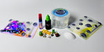 Slime it! Sand Slime Set