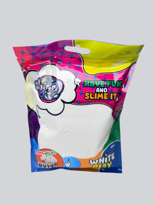 White Clay