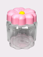 Sakura Container