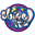 Slime it! logo