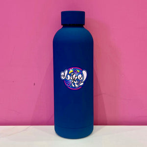 
            
                Load image into Gallery viewer, Slime it! Water bottle 500ml
            
        