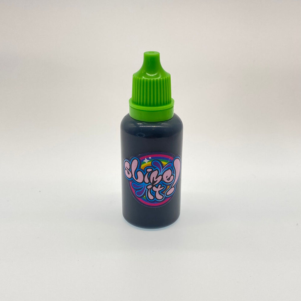 著色劑 20ml