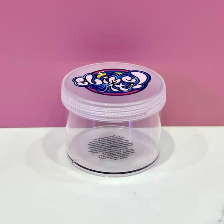 Slime it! Container 200ml