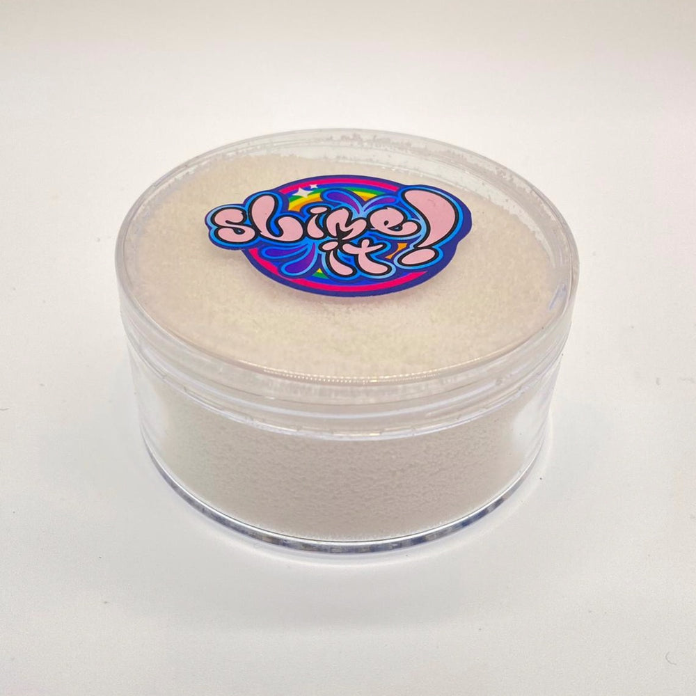 Slime Textures Slime It slime-textures-slime-it