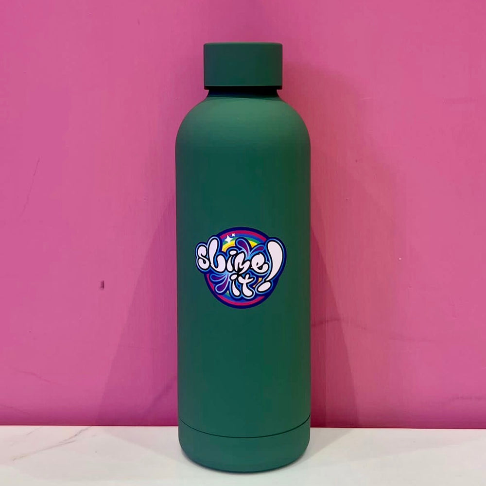 Slime it! 水瓶 500ml