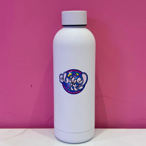 
            
                Load image into Gallery viewer, Slime it! Water bottle 500ml
            
        